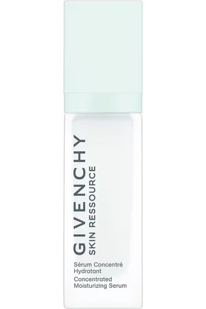 Givenchy Skin Ressource Concentrated Moisturizing Serum