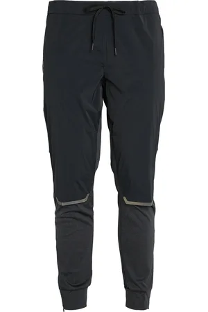 On Running Weather Trousers