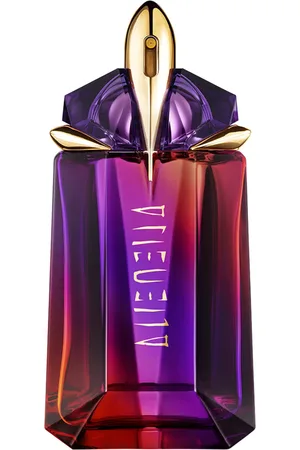 MUGLER Alien Hypersense Eau de Parfum
