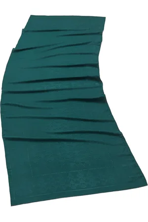 Bvlgari Silk Diva 3D Scarf