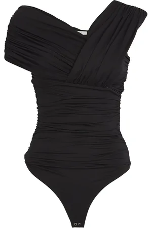 AGOLDE Etienne Bodysuit