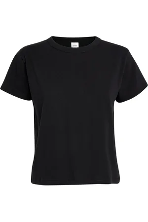 Leset Classic Margo T-Shirt