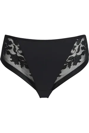 Fantasie Illusion Briefs