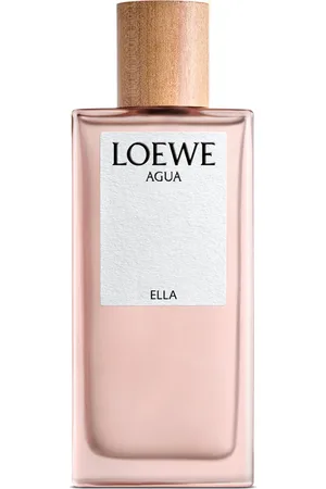 Loewe Agua Ella Eau de Toilette