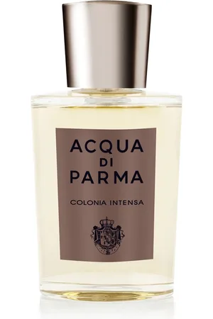Acqua di Parma Colonia Intensa Eau de Cologne