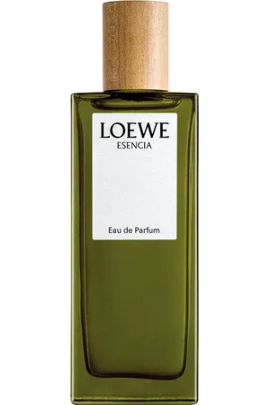 Loewe Esencia Eau de Parfum