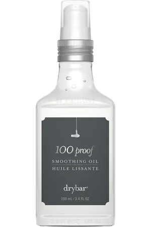 Drybar Proof Smoothing Oil