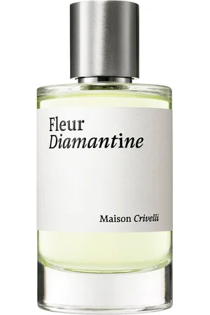 Maison Crivelli Fleur Diamantine Eau de Parfum