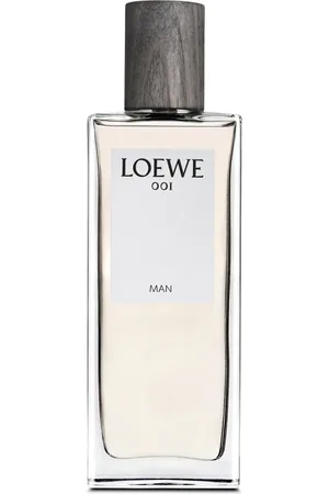 Loewe 001 Man Eau de Parfum