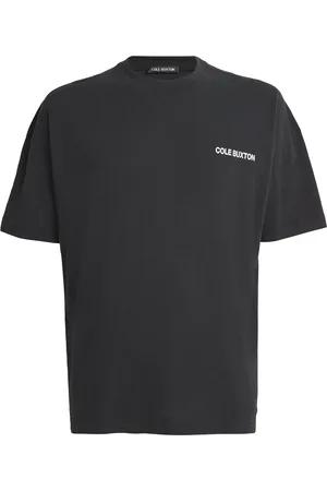 Cole Buxton Sportswear T-Shirt