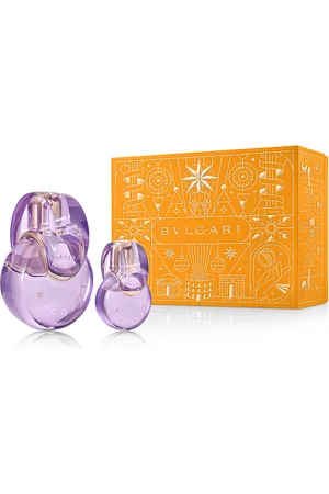 Bvlgari Omnia Amethyste Juice Fragrance Gift Set