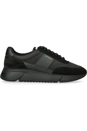 Axel Arigato Genesis Sneakers