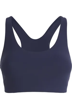 The Upside Peached Jade Sports Bra