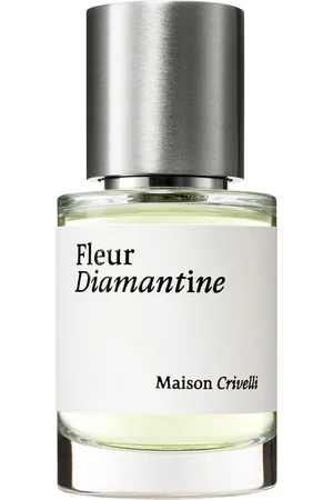 Maison Crivelli Fleur Diamantine Eau de Parfum