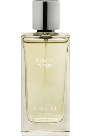 CULTI MILANO Storiae Bianco D