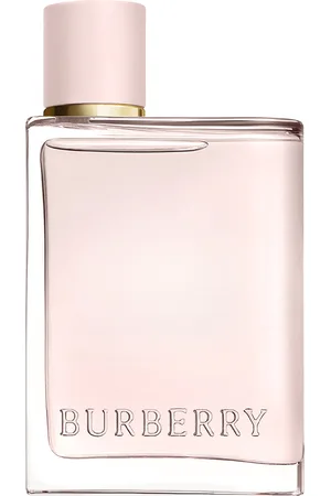 Burberry Her Eau de Parfum