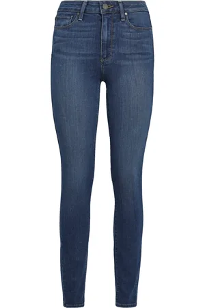 Paige Hoxton Ultra Skinny Jean