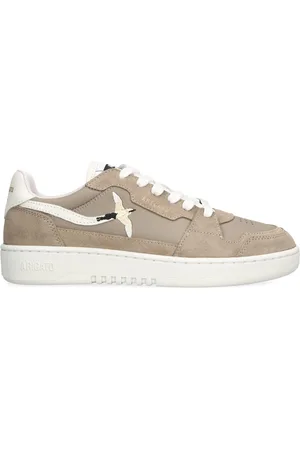 Axel Arigato Dice Lo Bee Bird Sneakers