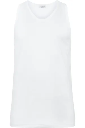 Zimmerli 252 Royal Classic Vest