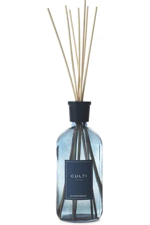 CULTI MILANO Blue Mareminerale Fragrance Diffuser