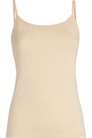 Falke Daily Comfort Tank Top
