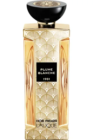 Lalique Noir Premier Plume Blanche 1901 Eau de Parfum