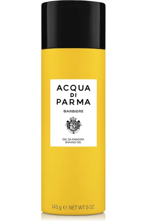 Acqua di Parma Barbiere Shaving Gel