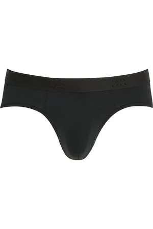 DEREK ROSE Micro Modal Briefs