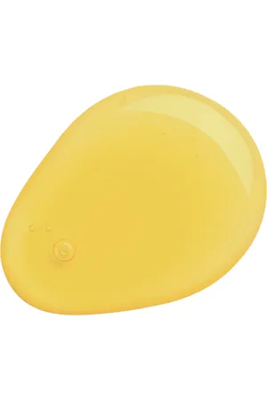 ComMune Seymour Shampoo