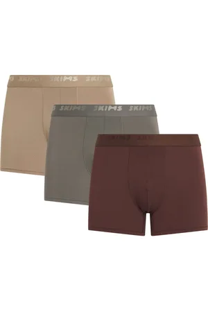 SKIMS Stretch Boxer Briefs