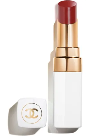 CHANEL Rouge Coco Baume