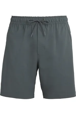 vuori Train Tech Shorts