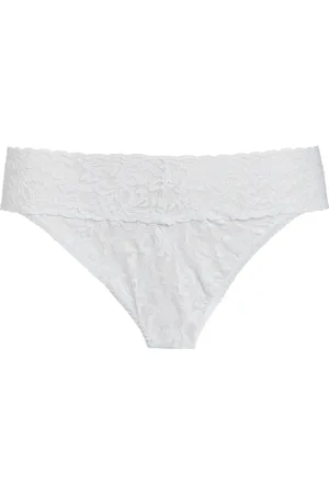 Hanky Panky Original Rise Thong