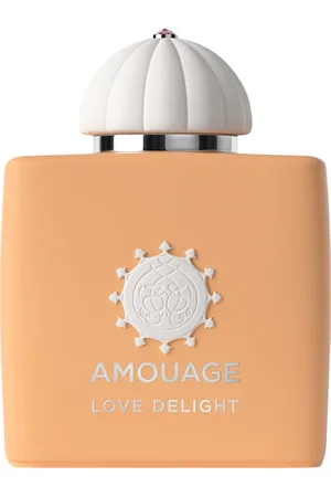 Amouage Love Delight Eau de Parfum