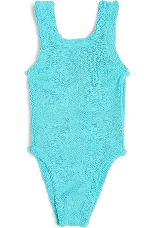 Hunza G Classic Swimsuit
