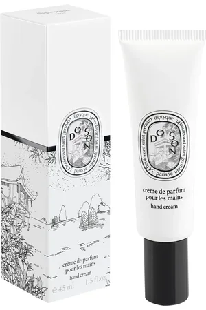 DIPTYQUE Do Son Hand Cream