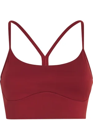 Varley FreeSoft Emmie Sports Bralette