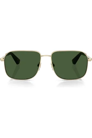 Burberry Ekd Sunglasses