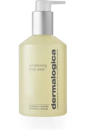 Dermalogica Conditioning Body Wash
