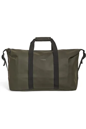 Rains Hilo Weekend Bag