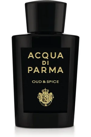 Acqua di Parma Oud & Spice Eau de Parfum