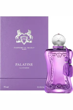 Parfums de Marly Palatine Eau de Parfum