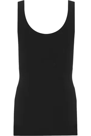 Hanro Touch Feeling Tank Top