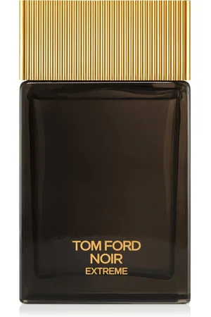 Tom Ford Noir Extreme Eau de Parfum
