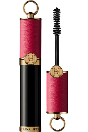 Carolina Herrera Fabulous Eyes Waterproof Mascara
