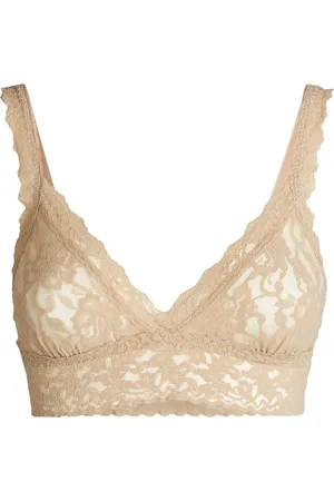 Hanky Panky Lace Bralette