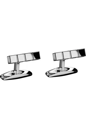 Chopard Ice Cube Cufflinks
