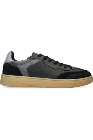 Axel Arigato Dice T-Toe Sneakers