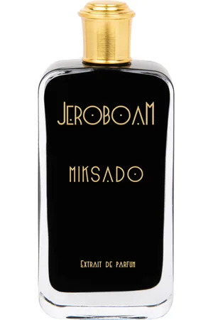 Jeroboam Miksado Extrait de Parfum