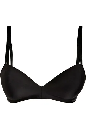 Calvin Klein Seductive Comfort Push-Up Bra